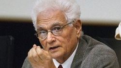 Jacques Derrida