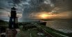 Dry Tortugas - to idealne miejsce dla ciebie!