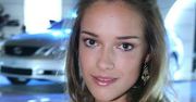 Alicja Bachleda-Curuś