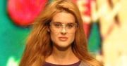FashionPhilosophy Fashion Week Poland trwa!