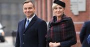 Styl prezydenta: Andrzej Duda