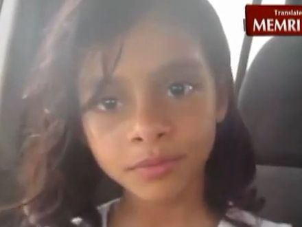 11-latka z Jemenu uciekła, gdy rodzice chcieli ją zmusić do małżeństwa