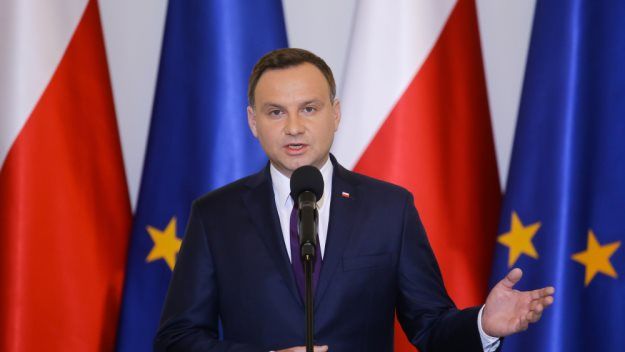 Domyślny opis zdjęcia na stronę główną