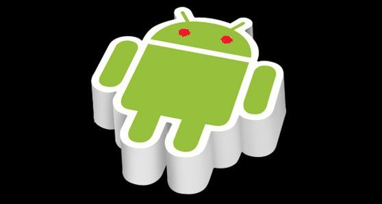 Defcon - Android bardzo prosty do złamania! [aktualizacja]