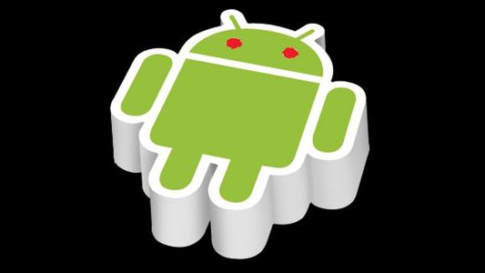 Defcon - Android bardzo prosty do złamania! [aktualizacja] 1