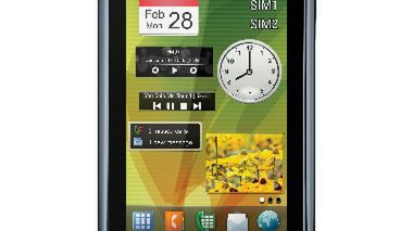 Dual SIM od Motoroli już w październiku? 1