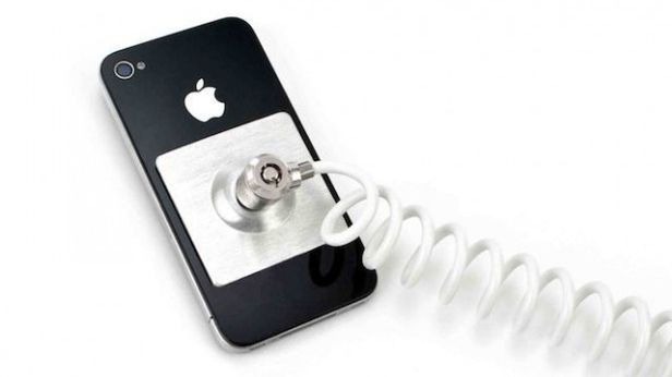 iOS jest tak bezpieczny, że nawet NSA nie jest w stanie go zhakować 1