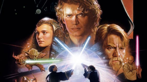W skrócie: Najstarsza użytkowniczka FB, "Star Wars" w 3D, szpiedzy są wśród nas 1