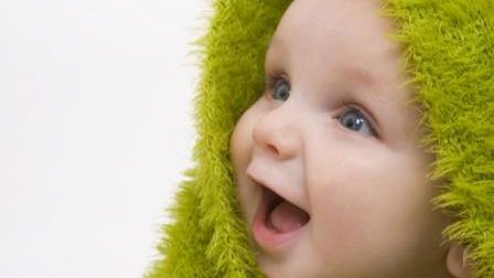 Z okazji dnia dziecka... 1