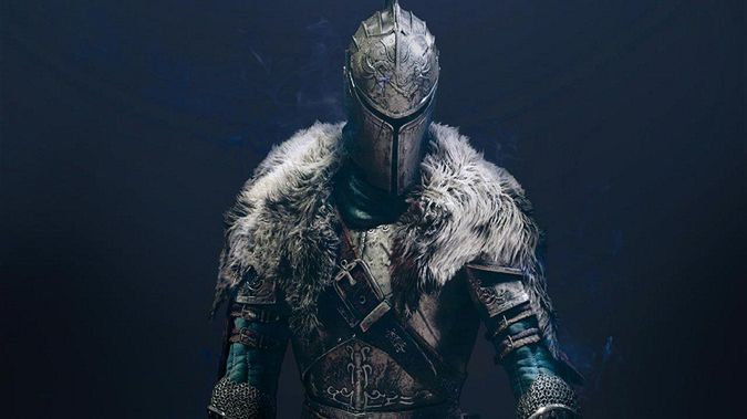 Gra nie wygląda tak dobrze jak w zapowiedziach? Ktoś nas oszukał! 1