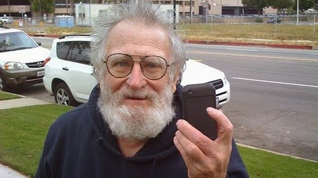 Nie tylko Kevin Mitnick. Poznaj najsłynniejszych hakerów świata 1