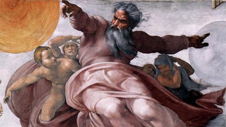 Tak wygląda komputer Boga! 1