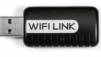 Kto wygra przetarg na darmowy internet? 1