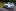 Audi A6 Avant (C7)