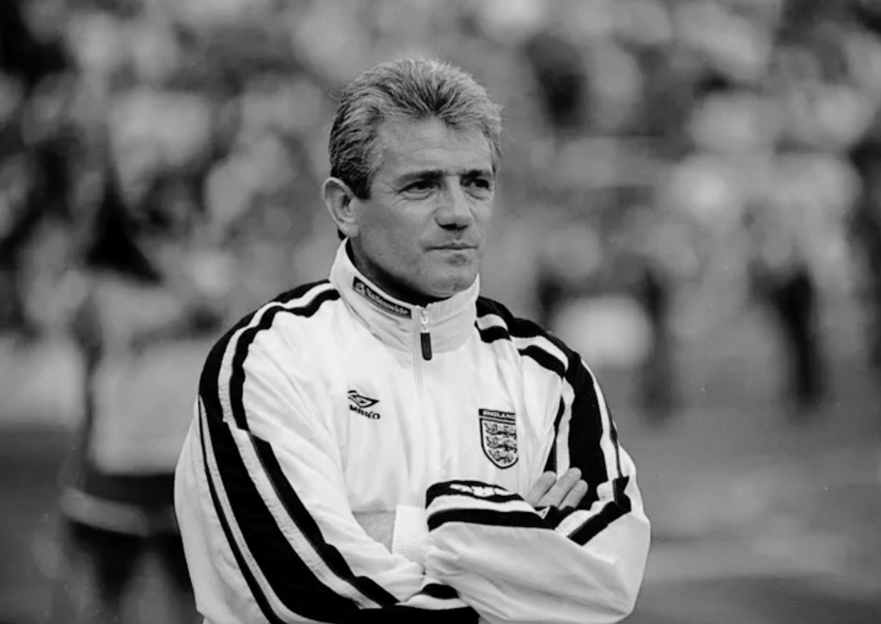 Kevin Keegan zmarł na raka żołądka. Tak objawia się ten nowotwór