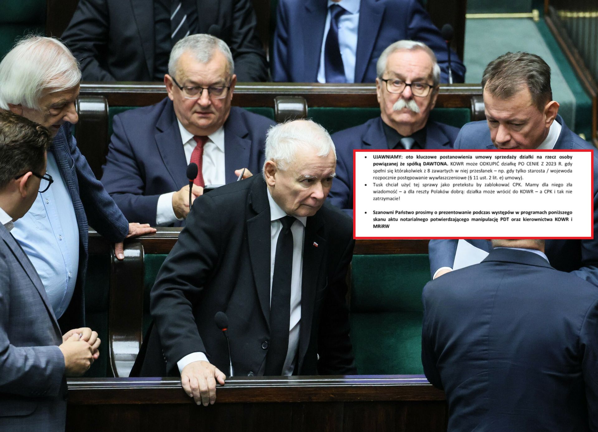 wiadomości,aktualności,WP Wiadomości 