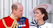 William i Kate wybrali się na rajską wyspę. "Drugi miesiąc miodowy"