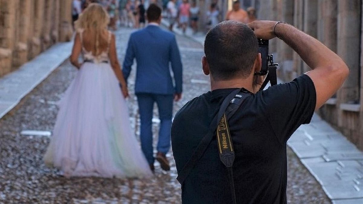 Zdjęcie ilustracyjne. 