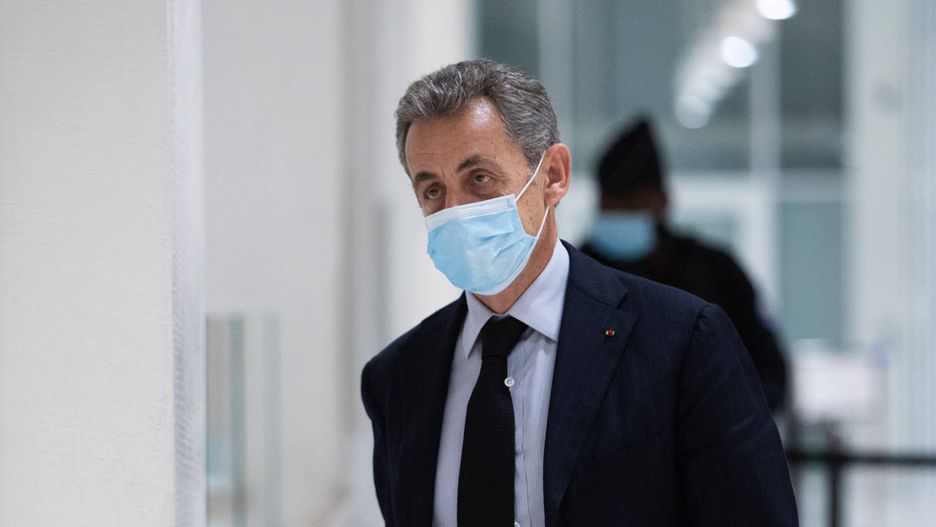 sarkozy