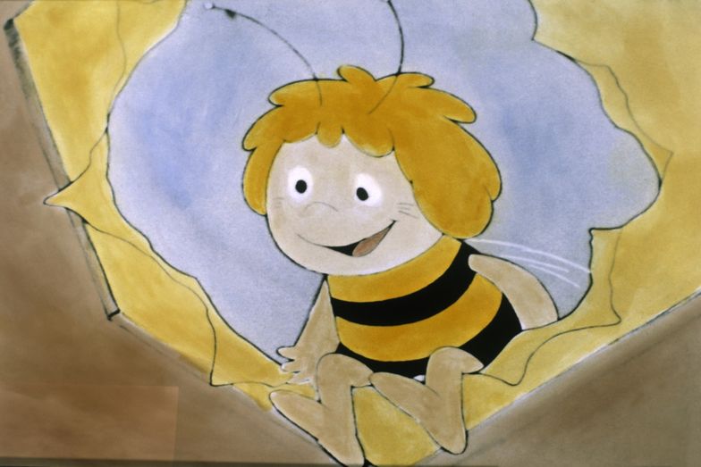 Serialowa "Pszczółka Maja" w trudnej sytuacji. Aktorka walczy z ciężką chorobą