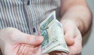 Nowa metoda kradzieży z konta. BLIK zabrał głos