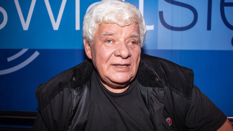 Tomasz Knapik