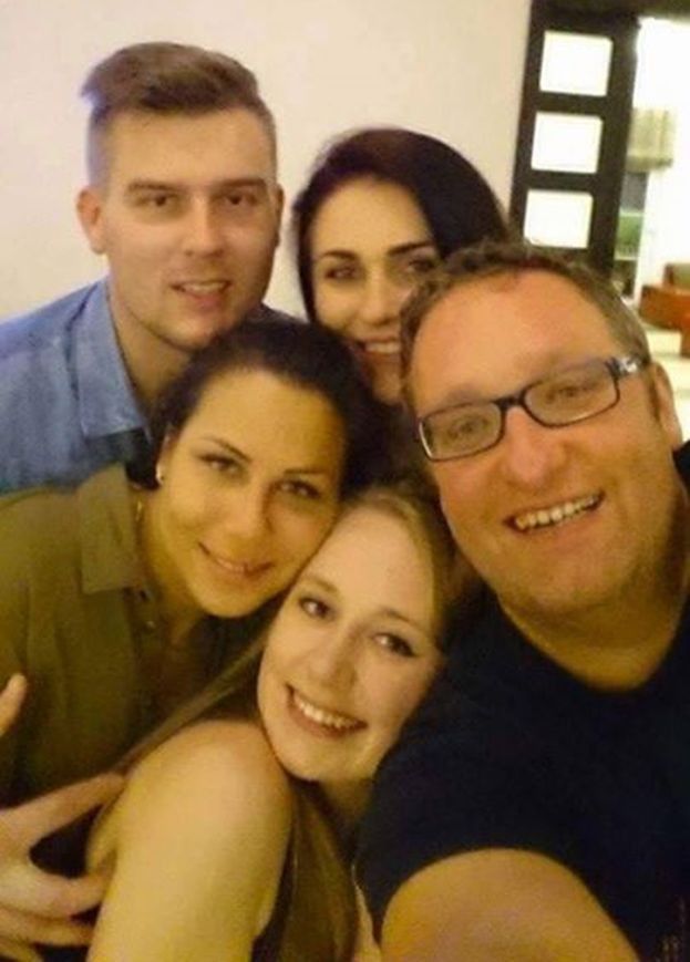 Obraz