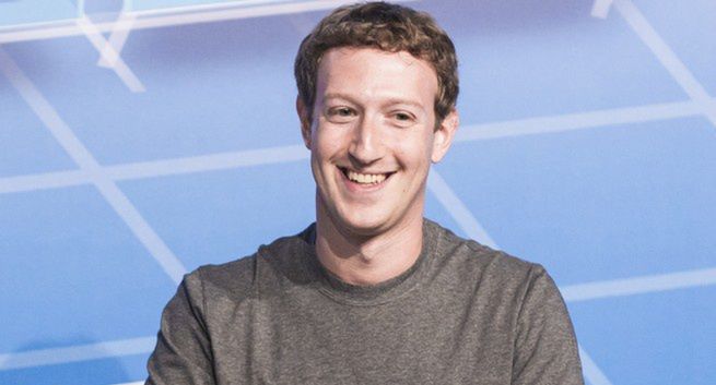 Mark Zuckerberg: informacje o politycznych reklamach na Facebooku będą jawne