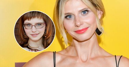 Izabela Zwierzyńska żegna się z widzami. Pokazała zdjęcie sprzed 15 lat