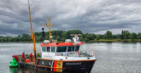 Polak zginął w Holandii. Mieszkańcy są wstrząśnięci