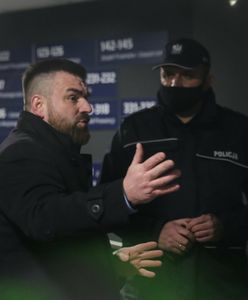 Rybnik. Właściciel klubu Face 2 Face zatrzymany. Gorąco przed lokalem