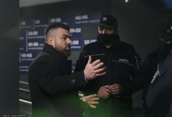 Rybnik. Właściciel klubu Face 2 Face zatrzymany. Gorąco przed lokalem