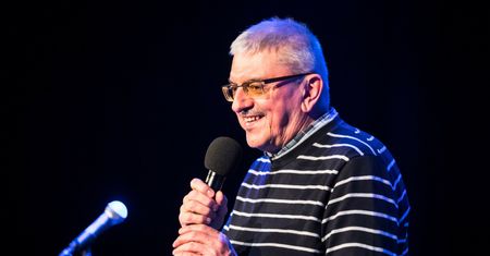Radio 357 rozpoczęło nadawanie. Kogo usłyszymy w nowej stacji?
