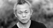 Cały świat płacze. Nie żyje Kim Ki-duk