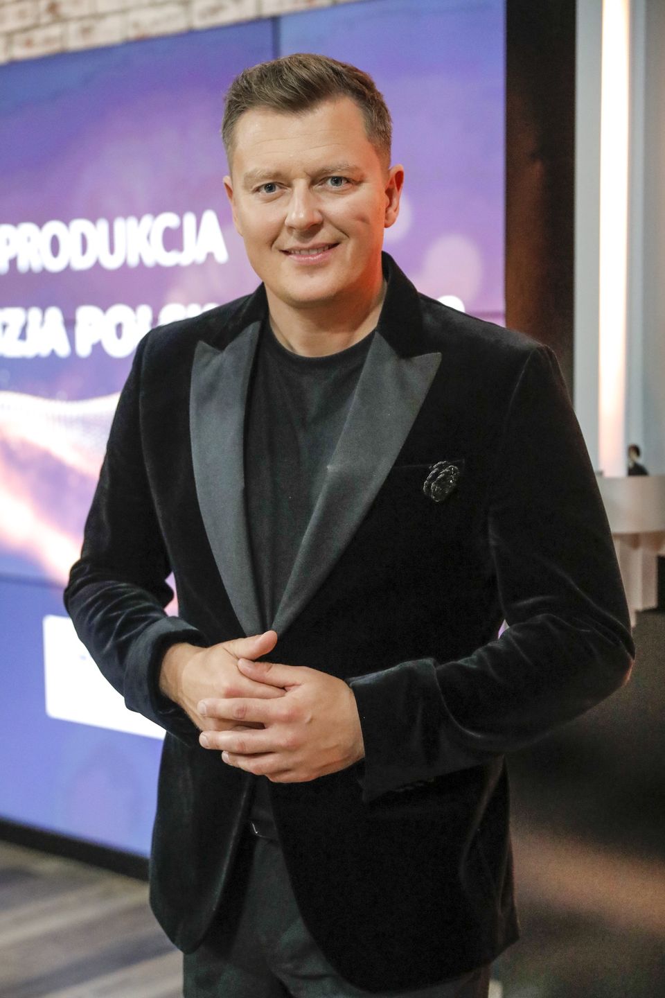 Rafał Brzozowski