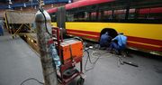 Wrocław: Częste awarie autobusów linii 101na Maślicach