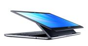 Samsung ATIV Q - niesamowita hybryda z ekranem 3200 × 1800 i dwoma systemami