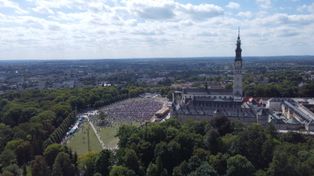 Częstochowa: 200-lecie zjednoczenia. Będzie inscenizacja historyczna