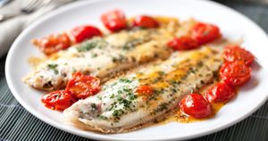 Jaka jest prawidłowa odpowiedź?