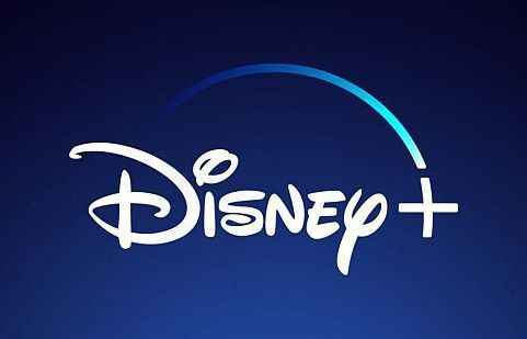 Wielka promocja Disney+. Specjalna cena do 13 czerwca