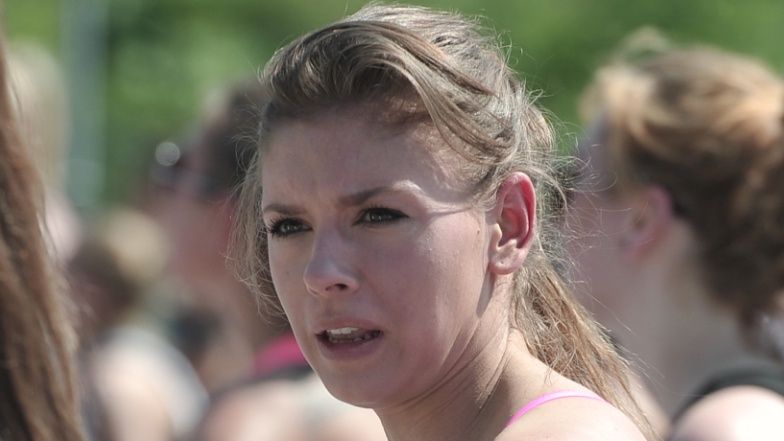 Ekspert komentuje wyznania Klaudii Halejcio na temat oszczędzania na willę za 9 milionów