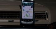 FCC zatwierdził stację dokującą dla Nexus One