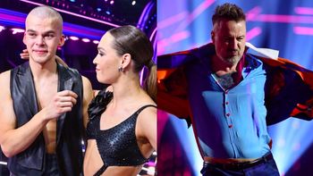 Werdykt w "Tańcu z Gwiazdami" rozwścieczył widzów: "NO CYRK"