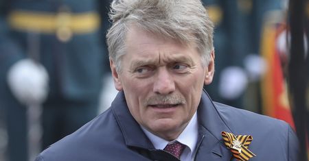 Rosja reaguje na decyzję Finlandii. Moskwa rzuca gromy