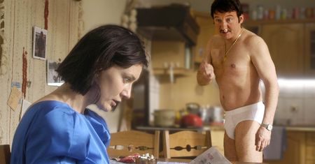 Nie możesz przegapić w tv. Jedna z najlepszych polskich komedii