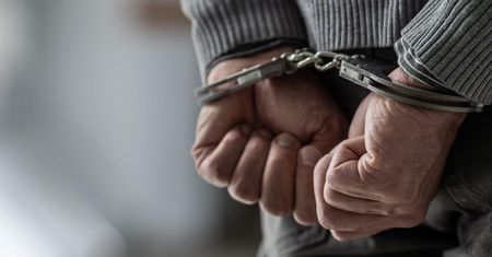 Międzynarodowa siatka wyłudzaczy VAT rozbita. Ponad 50 mln euro strat i 22 przeszukania w Polsce