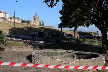 Tragedia w Hiszpanii po MŚ 2026. 13-latek nie żyje