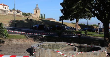 Tragedia w Hiszpanii po MŚ 2026. 13-latek nie żyje