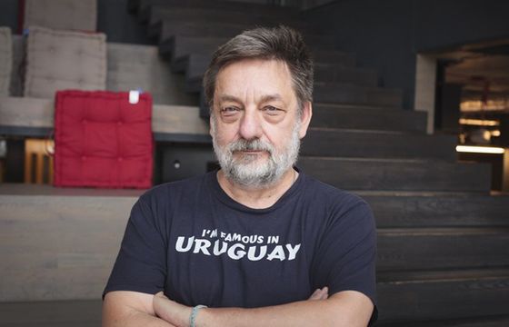 Cezary Glijer: ze Starcomu do K2 Search