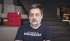 Cezary Glijer: ze Starcomu do K2 Search